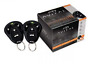 3100lx Avital Security System Siren 809387585410