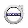 31202293 Volvo Genuine Decal