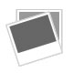31479140 Volvo Oem Light
