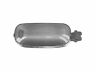 31cswx Mopar Dome Light Lens Fits Jeep Liberty
