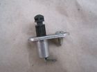 328ci Bmw Interior Light E36 318 318i 323i 325i 318is 323is 325is 328is