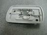 34252-s5a-003yh Honda New Genuine Dome Light Base For Odyssey Pn