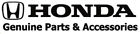 34256sa5942 Honda Oem 84-85 Accord