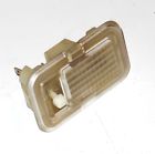 34260-sa0-013 Honda 80-9 Vintage Civic