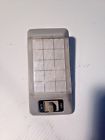 34260-sv1-a01 Oem Honda Factory Genuine