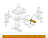 34403sepa01zp Honda Oem Light 34403sepa01zp Honda Oem Light