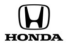34404-sna-a31za Honda Genuine Base