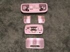 34404-sna-a31zc Honda Civic Si Interior Dome Lights Sun Roof Switch