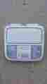 83250-t0a-a01za 34404-t2a-a21 12 13 14 15 2012 2013 2014 Honda Crv Cr-v Dome Map Interior Light Roof