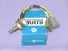 3488104 Mopar Nos Chrysler And Imperial Headlamp Dimmer Sentinal Switch