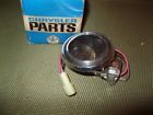 3488971 Mopar Nos 1974-75 Chrysler