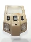 3513147 Volvo 760 940se 960 3513147 Volvo 760 940se 960