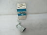 3513600 Plymouth Dodge Mopar Nos Fury Monaco Courtesy Lamp Socket Bracket 3513600 Plymouth Dodge Mopar Nos Fury Monaco Courtesy Lamp Socket Bracket