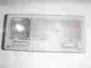 357947111c Golf Jetta Mk3 93-99 Interior Dome Map Light