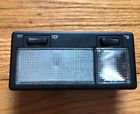 357947911c Vw Corrado Jetta Gti