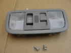 35830-swa-a81zd Honda Civic Overhead Dome Console Light Lamp Oem