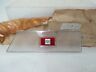 3591432 Chrysler Mopar Nos Newport Ny Rh Front Door Pillared Ht
