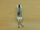 78cy2-4n1 3593734 Mopar Map Light Lens