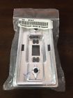 36-4647 Lmc Chrome Dome Light Housing