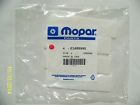 3746036 Chrysler 1975-79 Fury Charger Se Cordoba Coronet Map Lamp Pkg Mopar Nos 3746036 Chrysler 1975-79 Fury Charger Se Cordoba Coronet Map Lamp Pkg Mopar Nos