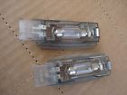 380947113 Audi 2005 A4 1.8t 380947113 Audi 2005 A4 1.8t