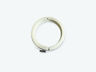 385310048 Dometic Clamp Half Ring Kit