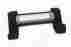 391125008 Outland Roll Bar Mounted Led Interior Courtesy Light 804314281946