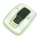39806307 Volvo Overhead Dome Light-lamp