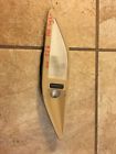 39820102 Bmw Rear Left Side Interior Hand Light Lamp Assy Oem