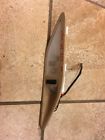 39820202 Bmw 528i 1997-2003 E36