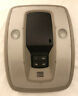 39861032 Volvo Oem Gray Overhead Dome Control For