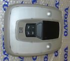 39894977 Volvo 2007 2008 2009