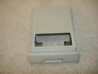 3a0 437 Vw Passat 97 847 Light Cover Dome - Yr 94 877