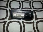 3a0 Light Vw Black Rear Passat Side Dome Reading Map 947 303 B4
