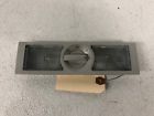 3b0-947-105-c-y20 Volkswagen Jetta Dome Light Switch