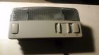 105c 3b0 947 Y20 Original Vw Jetta Golf Passat