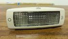3b0 Mk4 Dome 947 Light Jetta Beige Vw 291 Rear
