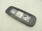 3c0947291 Factory Oem Mk5 Vw