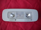 3c0947291e82v Volkswagen 2010 2011 2012