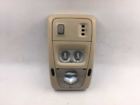 802.fd2403 3c542851 Lincoln Aviator Dome Light Overhead Console Roof Switch Garage Open
