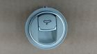 3c8959561 3c8 959 561 Volkswagen Vw Audi Sunroof Controll Switch Oem