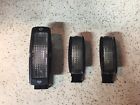 3d0947291 Vw Volkswagen Mk4 Black