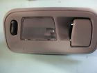 3f23-13a701-aaw Ford 1999-2003 Windstar Courtesy