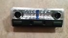 3pcs Bmw E46 Included Xi Interior Ci Prices Bulbs Blue 330 Lights Dome Reading 325