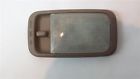 915.to1s04 3rd Row Seat Dome Light
