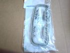3s7z-13733-xb Ford Oem Transit Connect Lamp Bulb Bezel