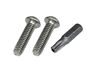 40286 Rigid Industries Security Kit 849774007781