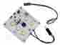 40406 Rigid Industries Lumen Rv Retrofit Bulb 815711010466