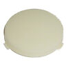4043-531-621 Goodmark Sail Light Lens Fits Chevrolet Impala 615343754277