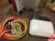 4047648 Mopar Nos 1980-82 Chrysler Dodge Plymouth Dome Lamp Light Package